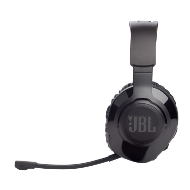 Бездротові навушники JBL Quantum 350 Wireless