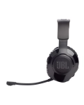 Бездротові навушники JBL Quantum 350 Wireless