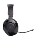 Бездротові навушники JBL Quantum 350 Wireless