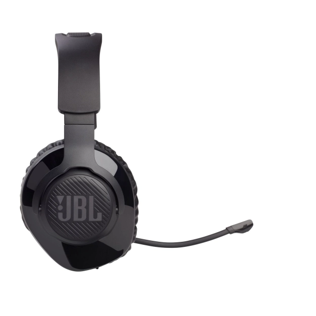 Бездротові навушники JBL Quantum 350 Wireless Бездротові навушники JBL Quantum 350 Wireless