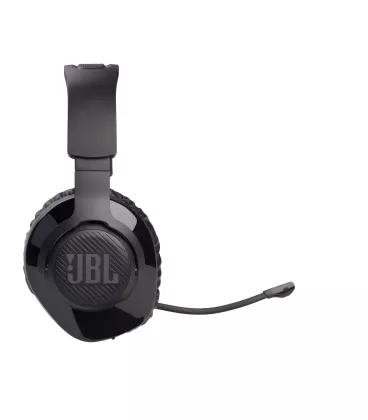 Бездротові навушники JBL Quantum 350 Wireless