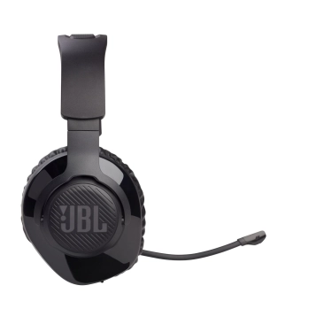 Бездротові навушники JBL Quantum 350 Wireless