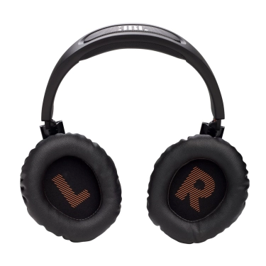 Бездротові навушники JBL Quantum 350 Wireless