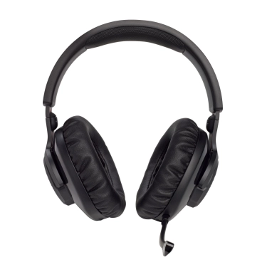 Бездротові навушники JBL Quantum 350 Wireless