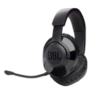 Бездротові навушники JBL Quantum 350 Wireless