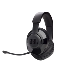 Бездротові навушники JBL Quantum 350 Wireless