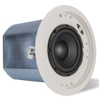 Сабвуфер KLIPSCH PRO-12SW-LS