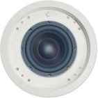 Сабвуфер KLIPSCH PRO-12SW-LS