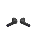 JBL Wave 300 TWS Wireless Headphones Black
