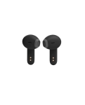 JBL Wave 300 TWS Wireless Headphones Black