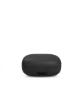 JBL Wave 300 TWS Wireless Headphones Black