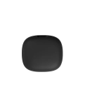 JBL Wave 300 TWS Wireless Headphones Black