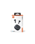 JBL Wave 300 TWS Wireless Headphones Black