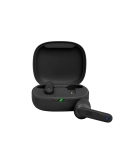 JBL Wave 300 TWS Wireless Headphones Black