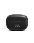 Бездротові навушники JBL Wave 200TWS Black