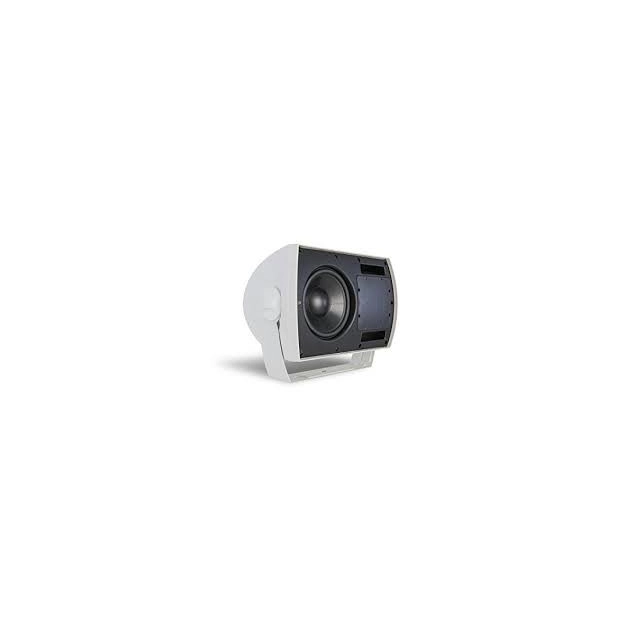 Акустическая система KLIPSCH ICA-800 TSW