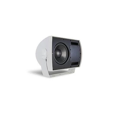 Акустична система KLIPSCH ICA-800 TSW