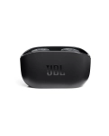 Бездротові навушники JBL Wave Vibe 100 TWS Black