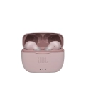 Беспроводные наушники JBL TUNE 215 TWS Pink