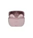 Бездротові навушники JBL TUNE 215 TWS Pink