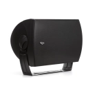 Акустична система KLIPSCH ICA-800 TSW