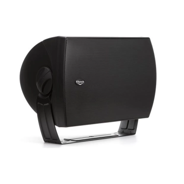 Акустична система KLIPSCH ICA-800 TSW