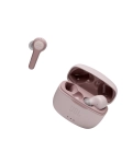 Беспроводные наушники JBL TUNE 215 TWS Pink