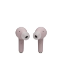 Беспроводные наушники JBL TUNE 215 TWS Pink