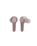 Беспроводные наушники JBL TUNE 215 TWS Pink