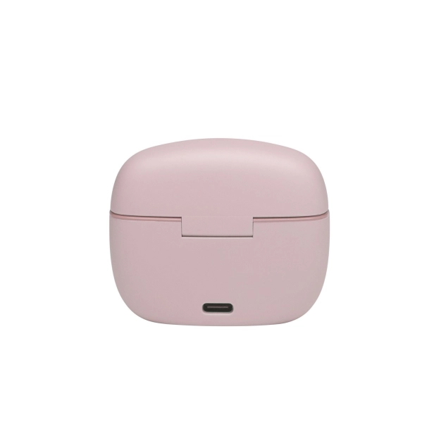 Бездротові навушники JBL TUNE 215 TWS Pink