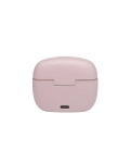 Беспроводные наушники JBL TUNE 215 TWS Pink