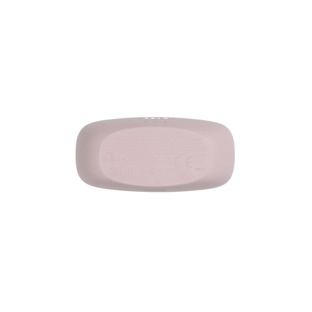 Бездротові навушники JBL TUNE 215 TWS Pink