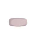 Беспроводные наушники JBL TUNE 215 TWS Pink
