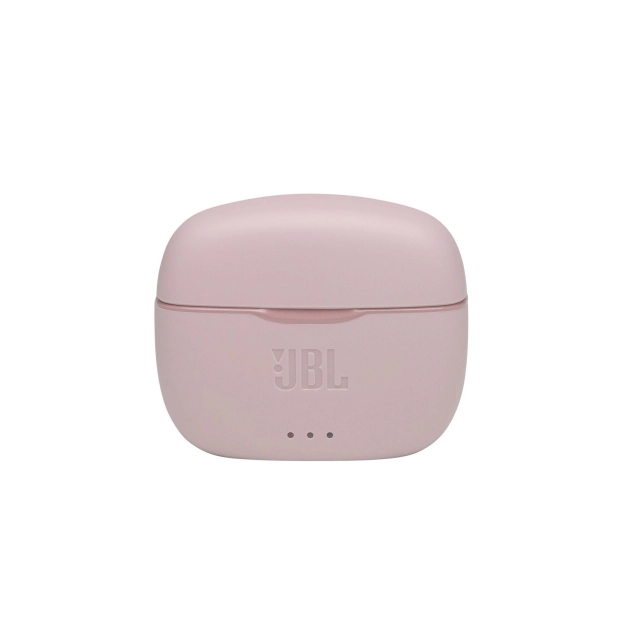 Бездротові навушники JBL TUNE 215 TWS Pink