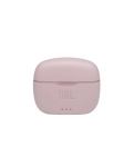 Беспроводные наушники JBL TUNE 215 TWS Pink