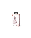 Беспроводные наушники JBL TUNE 215 TWS Pink