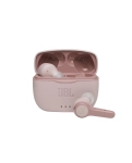 Беспроводные наушники JBL TUNE 215 TWS Pink
