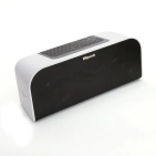 Портативна акустика Klipsch KMC 1