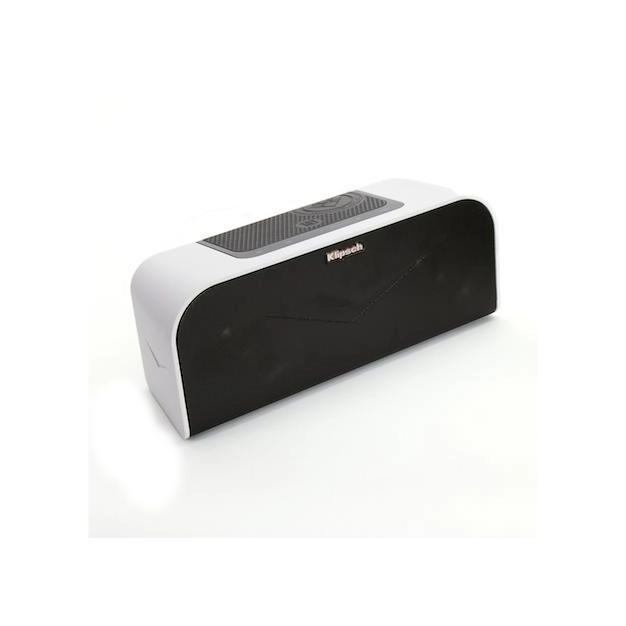 Portable acoustics Klipsch KMC 1