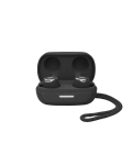 Беспроводные наушники JBL REFFLECT FLOW PRO Black