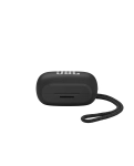 Беспроводные наушники JBL REFFLECT FLOW PRO Black