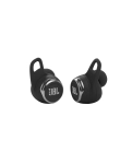 Беспроводные наушники JBL REFFLECT FLOW PRO Black