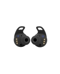 Беспроводные наушники JBL REFFLECT FLOW PRO Black