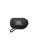 Беспроводные наушники JBL REFFLECT FLOW PRO Black
