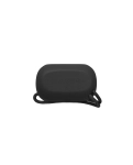 Беспроводные наушники JBL REFFLECT FLOW PRO Black