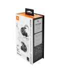 Беспроводные наушники JBL REFFLECT FLOW PRO Black