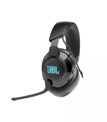 Бездротова гарнітура JBL Quantum 610 Black
