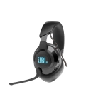 Бездротова гарнітура JBL Quantum 610 Black