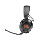 Бездротова гарнітура JBL Quantum 610 Black