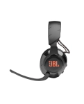 Бездротова гарнітура JBL Quantum 610 Black